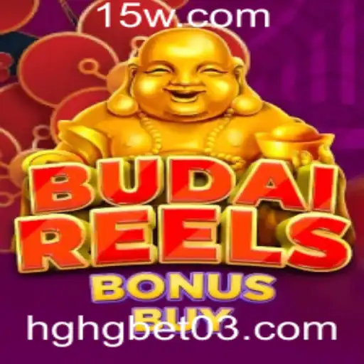 Explorando o Jogo BudaiReelsBonusBuy na Plataforma hghgbet.com