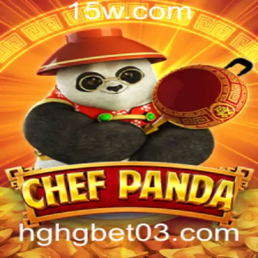 Explorando ChefPanda: O Fascinante Mundo Culinário Virtual