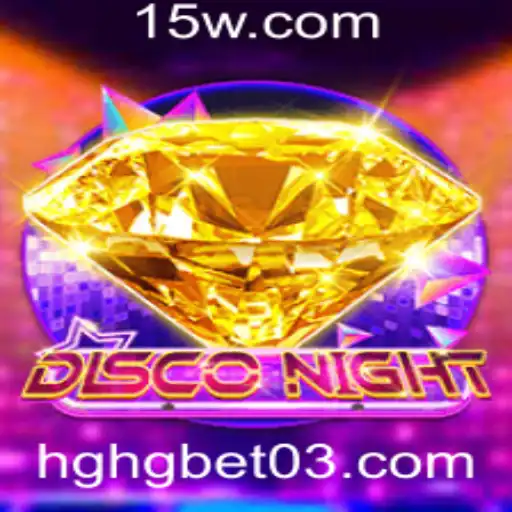 Descubra o Universo de Emoções e Estratégias em DiscoNight