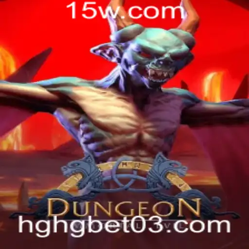 Explorando Dungeon: Um Mergulho nas Profundezas do Jogo