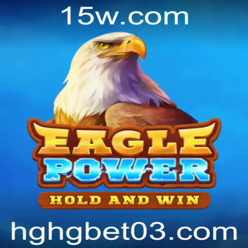 EaglePower: O Novo Jogo de Estratégia Que Está Conquistando a Comunidade Gamer