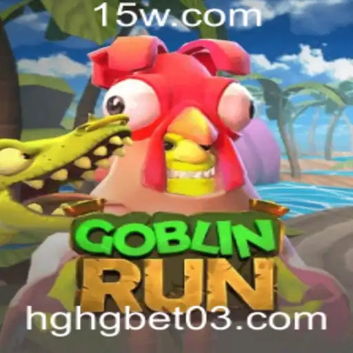 Descubra o Fascinante Mundo de GoblinRun: Um Jogo de Aventura Emocionante
