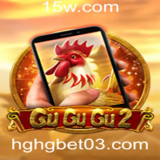 Descubra o Mundo Empolgante do Jogo GuGuGu2M
