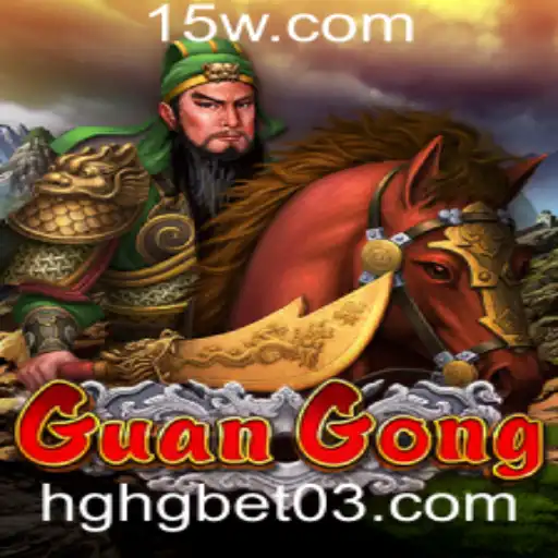 GuanGong: Explorando o Entusiasmante Mundo e Estratégias do Jogo