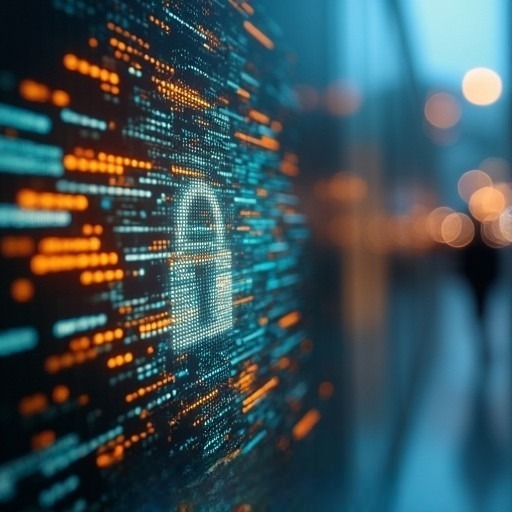 Statistics hghgbet.com