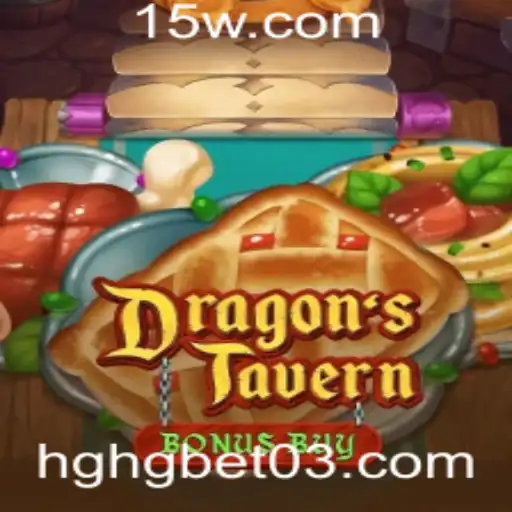 Explorando DragonsTavern: Uma Jornada Épica no Mundo dos Jogos Digitais