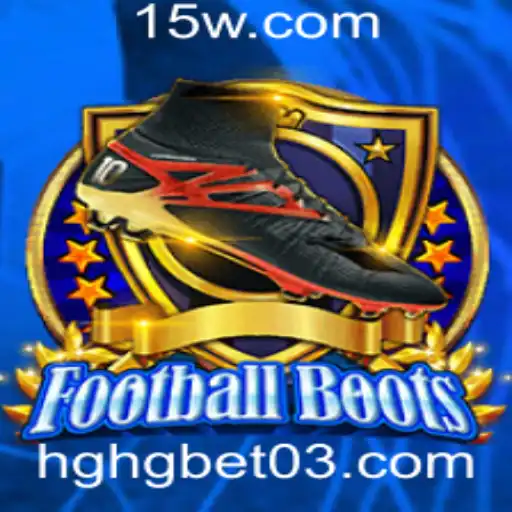 FootballBoots: Descubra o Novo Jogo de Estratégia Esportiva