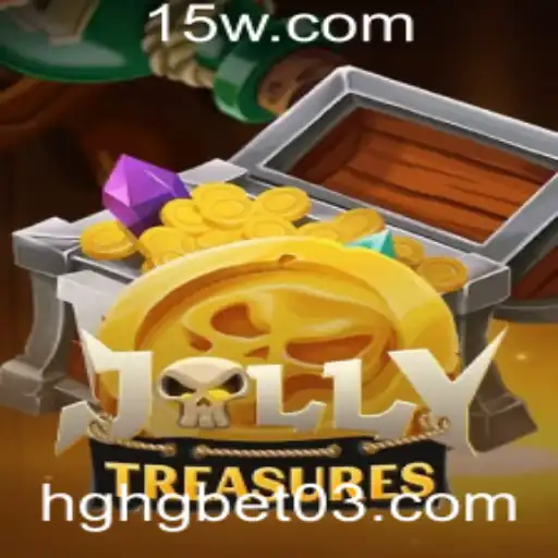 Descubra o Mundo de JollyTreasures: Aventuras e Regras do Jogo Inovador