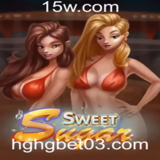 Explorando SweetSugar: A Nova Sensação de Entretenimento