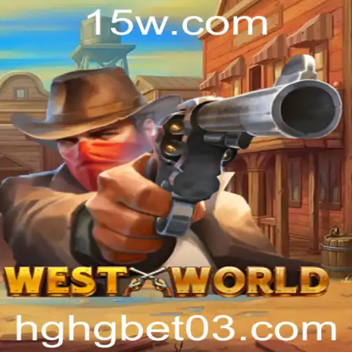 Explorando o Mundo de WestWorld: Um Guia Completo para o Jogo