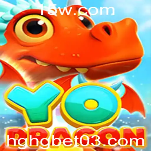 Explorando o Mundo Fascinante de YoDragon: Regras e Dinâmicas do Jogo