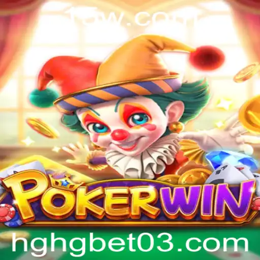 Explore o Fascinante Mundo do Jogo POKERWIN