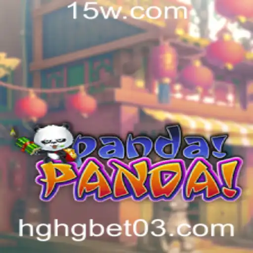 Descobrindo o Mundo do Jogo PandaPanda: Guia Completo e Atualizado