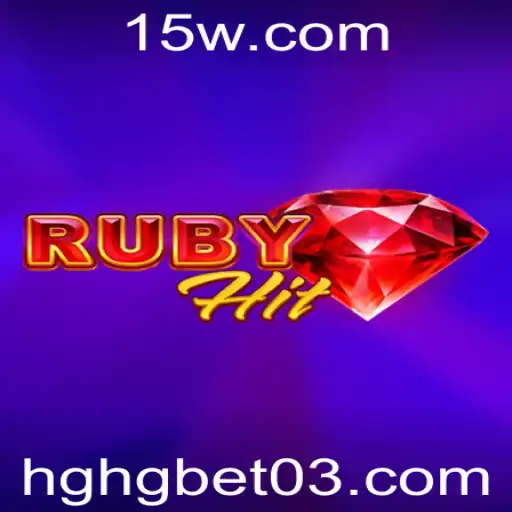 Descobrindo o Universo de RubyHit: Um Mergulho no Jogo Inovador de 2023