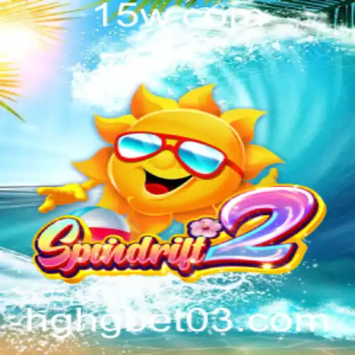 Descubra as Aventuras Empolgantes de Spindrift2 - Uma Jornada Épica