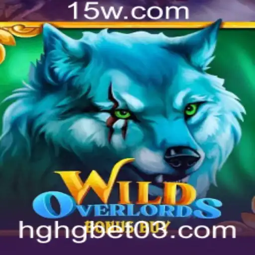 Descubra o Fascinante Mundo de WildOverlordsBonusBuy no hghgbet.com