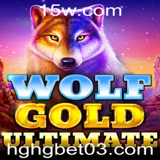 Explorando WolfGoldUltimate: O Mundo Emocionante dos Jogos de Cassino Online