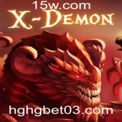 Descubra o Fascinante Mundo de XDemon
